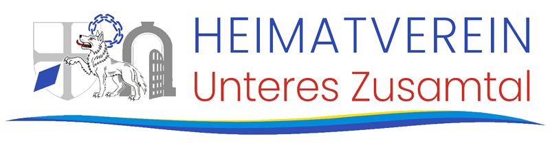 Heimatverein